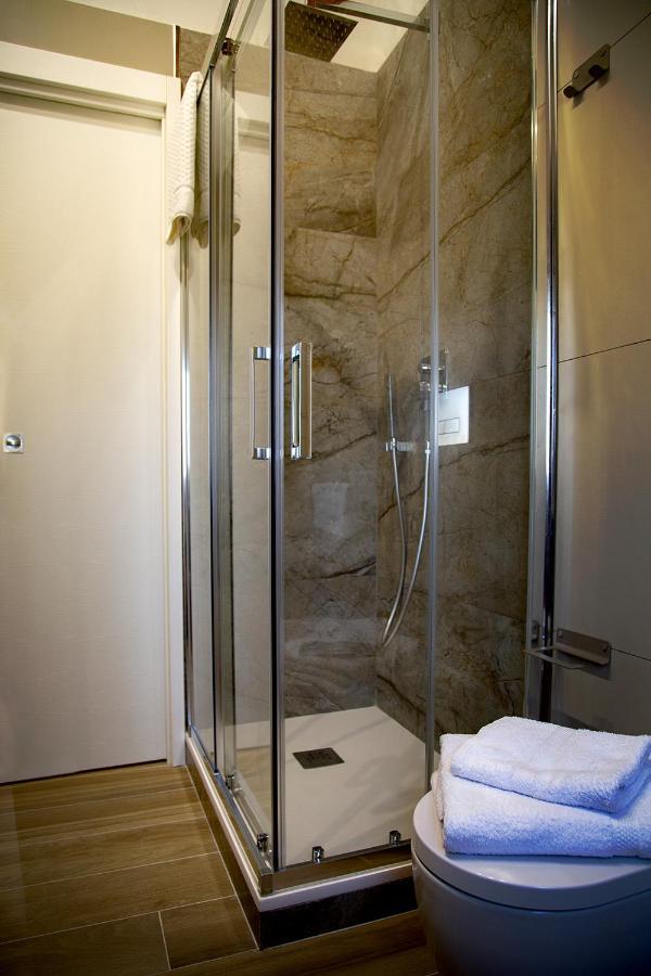 Fiore Dei Templi - Luxury Suite Experience Agrigento Exterior photo